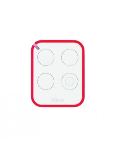 Pilot NICE ERA ONE LORA