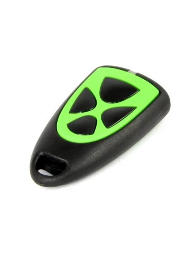 Pilot DTM Eco VICTORY 433 MHz -...