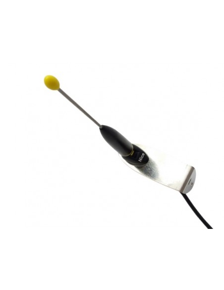 Antena NICE ABF z przewodem i podstawką