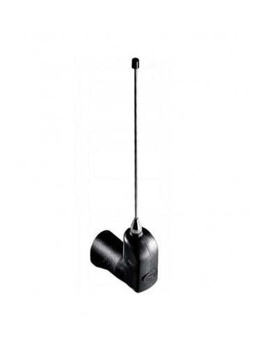 Antena radiowa CAME TOP-A433N