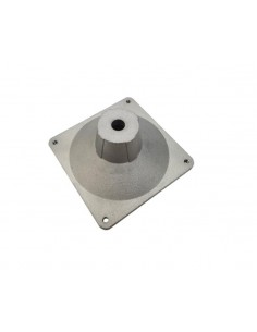 wspornik uchwytu ramienia do szlabanu Giotto/Moovi