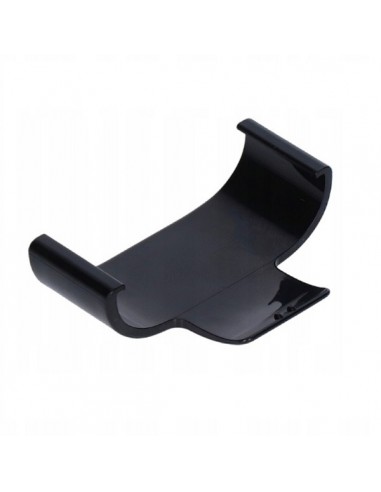 uchwyt NICE do pilota FLO2RE, Era Flor, Era One, czarny