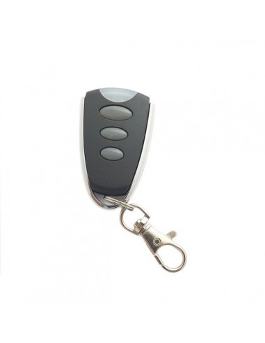 Pilot FIX 3, 3 kanałowy, do Faac