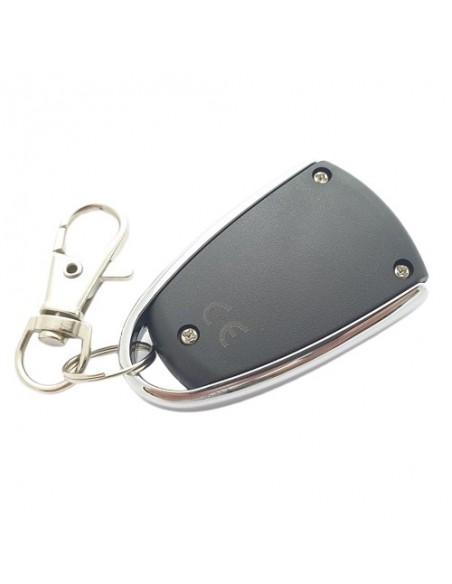 Pilot FIX 3, 3 kanałowy, do Faac