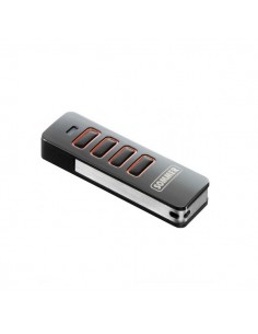 Pilot SOMMER PEARL 4-kanałowy