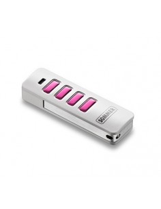 Pilot SOMMER PEARL 4-kanałowy