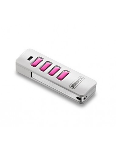 Pilot SOMMER PEARL VIBE 4-kanałowy