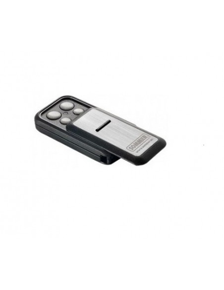 Pilot 4-kanałowy SOMMER SLIDER VIBE