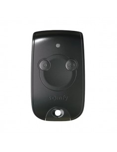 Pilot SOMFY Keytis 2 RTS 2 kanałowy