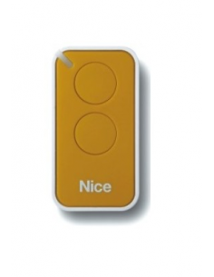 Pilot NICE INTI 2-kanałowy,...