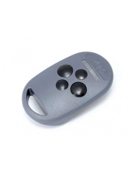 Obudowa pilota DTM NEO 4-przyciskowego