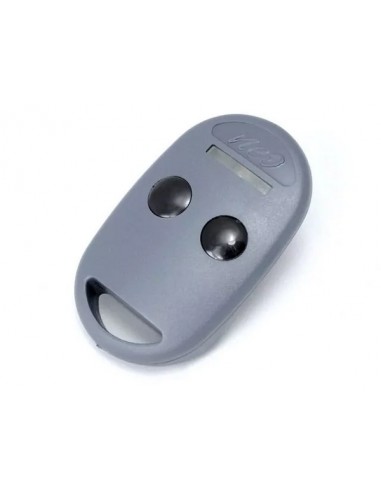 Obudowa pilota DTM NEO 2-przyciskowego