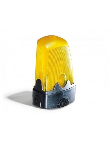 Lampa sygnalizacyjna CAME KIARO 230 V LED