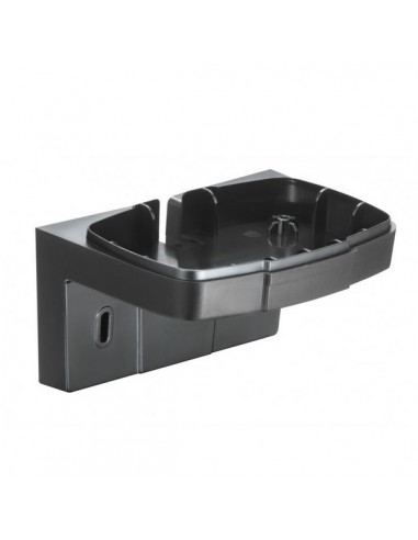 Uchwyt do lampy SOMMER