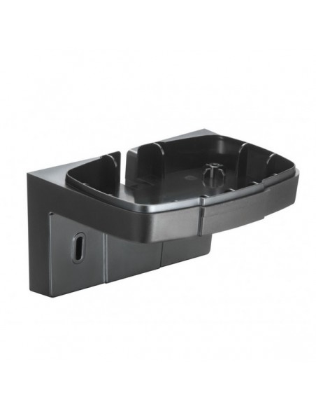 Uchwyt do lampy SOMMER