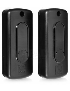 Fotokomórki CAME DIR 10