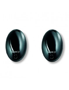 Komplet fotokomórek NICE BF