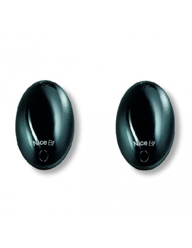 Komplet fotokomórek NICE BF