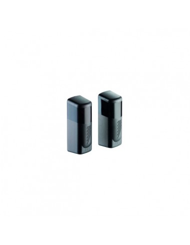 Fotokomórki SOMMER 7029, regulowane