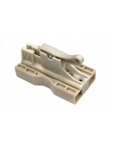 wózek do szyny do napędów Hato i Home HG600/1000