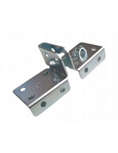 Uchwyt do bramy, do napędu SPIN,SPIDER,SHEL,AVIO