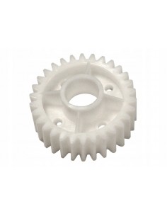 Koło zębate przekładni ślimacznica Beninca BULL5 8
