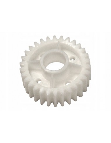 Koło zębate przekładni ślimacznica Beninca BULL5 8