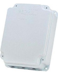 Obudowa FAAC do centrali, model E