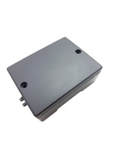 Radioodbiornik zewnętrzny FAAC XR2 868 C 2