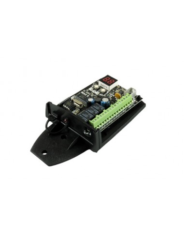 4-kanałowy DTM MAX2 MULTI odbiornik...