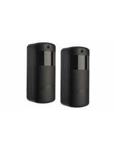 fotokomórki CAME DXR20CAP...