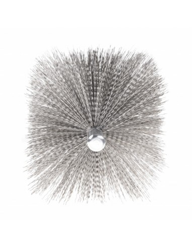 Szczotka Do Czyszczenia Ceownika...