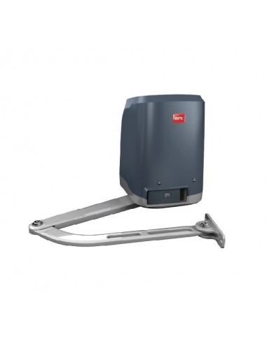 Bft VIRGO SMART BT A 20 - zestaw do bram 2 skrzydłowych