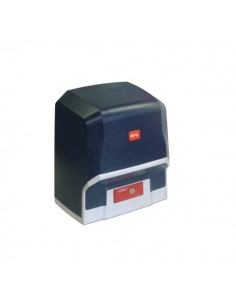 Bft ARES ULTRA BT A 1500 - zestaw do bramy przesuwnej