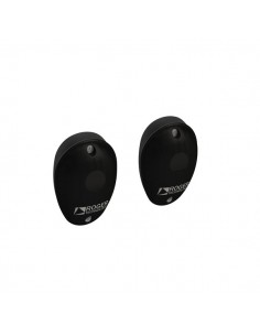 Fotokomórki ROGER R90/F2ES