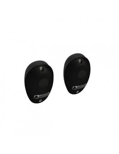 Fotokomórki ROGER R90/F2ES