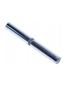 kołek NICE ryflowany mocowania ramienia M/LBAR (R10), WIDE M