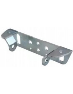 uchwyt Nice mocowanie szyny Spin do nadproża