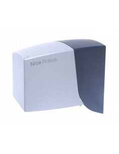 obudowa NICE plastikowa ROBUS 600/1000