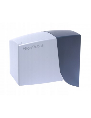 obudowa NICE plastikowa ROBUS 600/1000