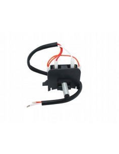 wyłącznik krańcowy CAME do BXV