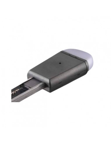 SOMMER APERTO LIGHT 550 do bram garażowych