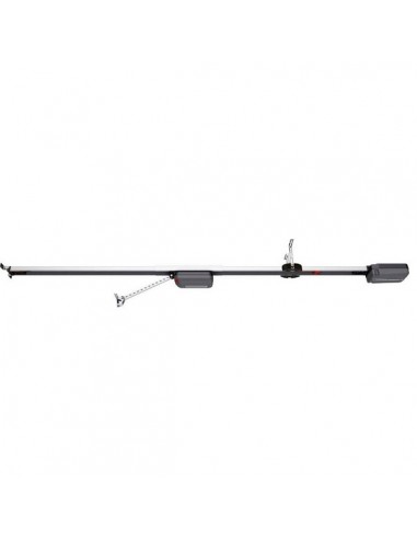 SOMMER APERTO A 800 XL do bram garażowych