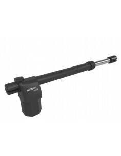 zestaw TOUSEK TURN 10 do...