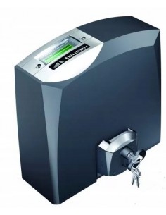 zestaw TOUSEK PULL T8 do...