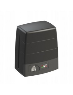 zestaw ROGER BM30/310/HS/F do bram przesuwnych