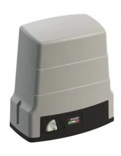 zestaw ROGER BH30/610/HS/F do bram przesuwnych