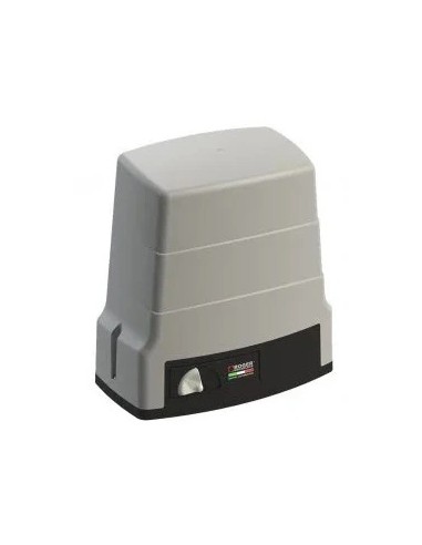 zestaw ROGER BH30/610/HS/F do bram przesuwnych