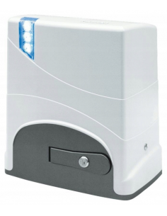 FADINI JUNIOR 624 w kąpieli...