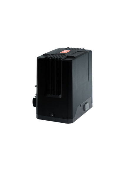 zestaw TenPilot TP800 do bramy przesuwnej